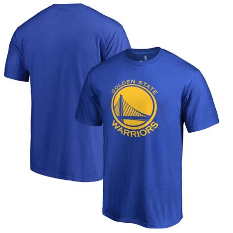 golden state warriors t shirts.